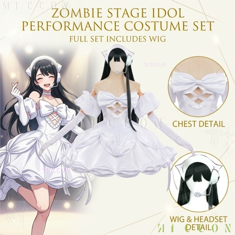 Anime Alien Stage Zombie Stage - Zombie Party Games のレビューと価格