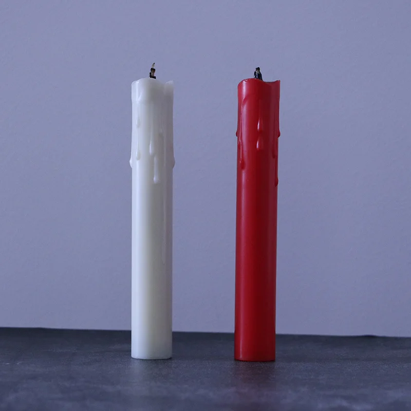 Super Candle By J.C Magic Remo - Party Games Easy のレビューと価格
