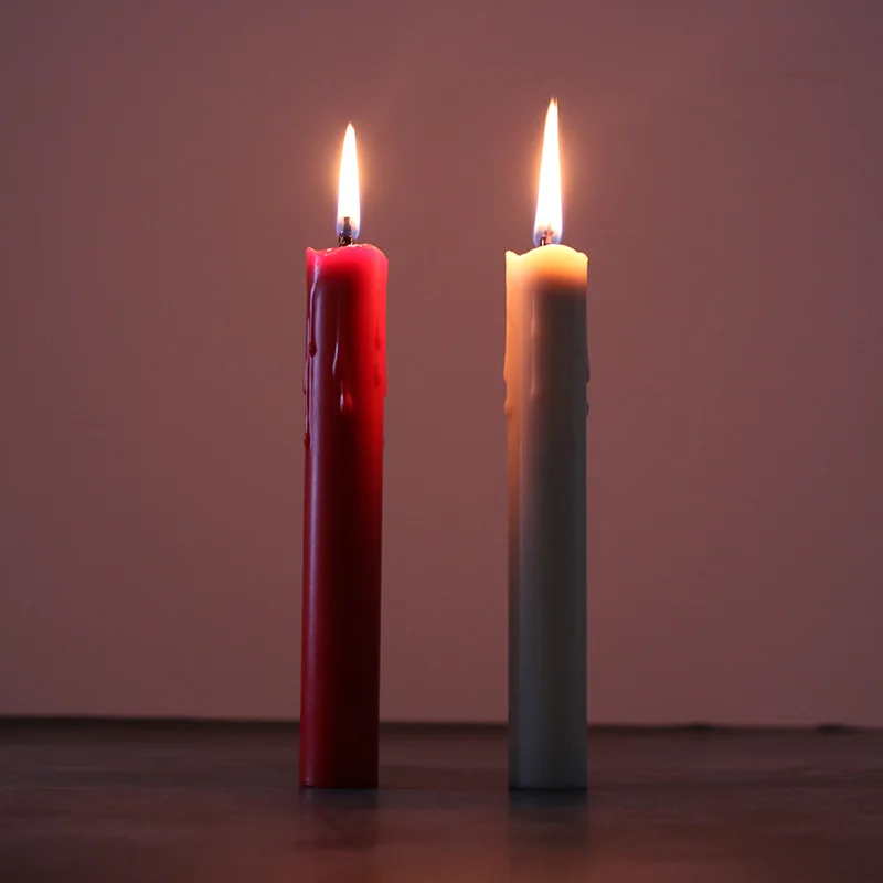 Super Candle By J.C Magic Remo - Party Games Easy のレビューと価格