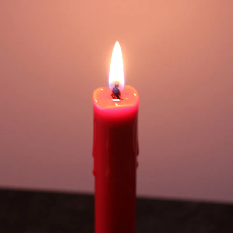 Super Candle By J.C Magic Remo - Party Games Easy のレビューと価格