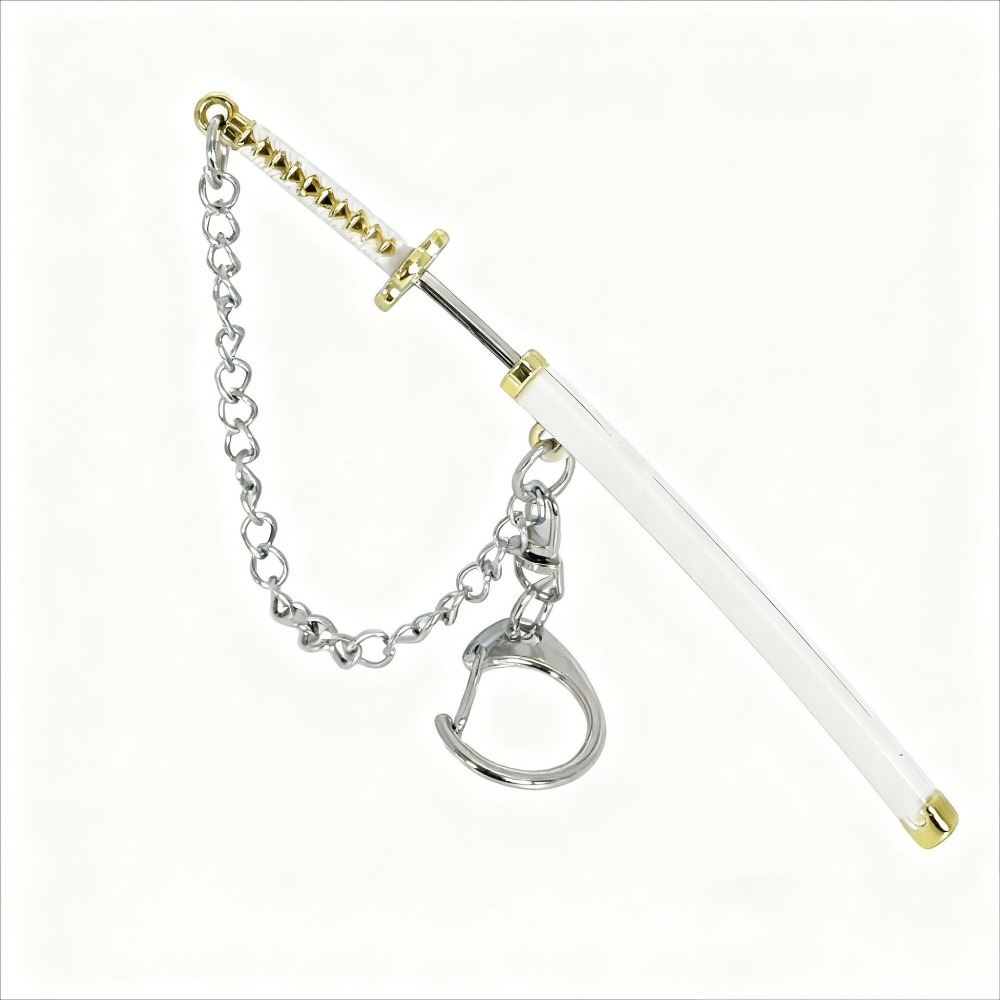 For 15/17CM Doll Accessories C - Party Games 15 In 1 のレビューと価格
