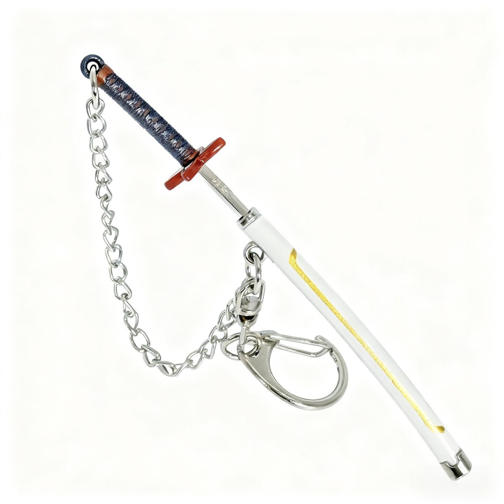 For 15/17CM Doll Accessories C - Party Games 15 In 1 のレビューと価格