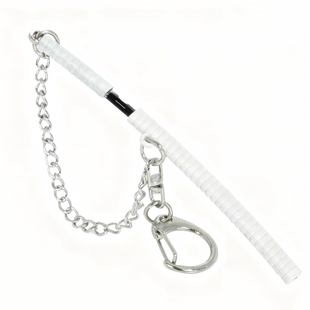 For 15/17CM Doll Accessories C - Party Games 15 In 1 のレビューと価格