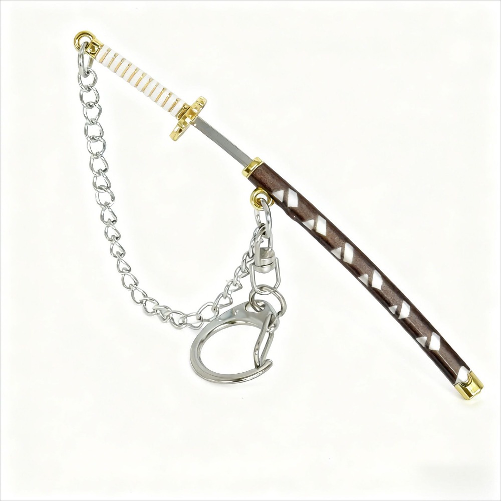 For 15/17CM Doll Accessories C - Party Games 15 In 1 のレビューと価格