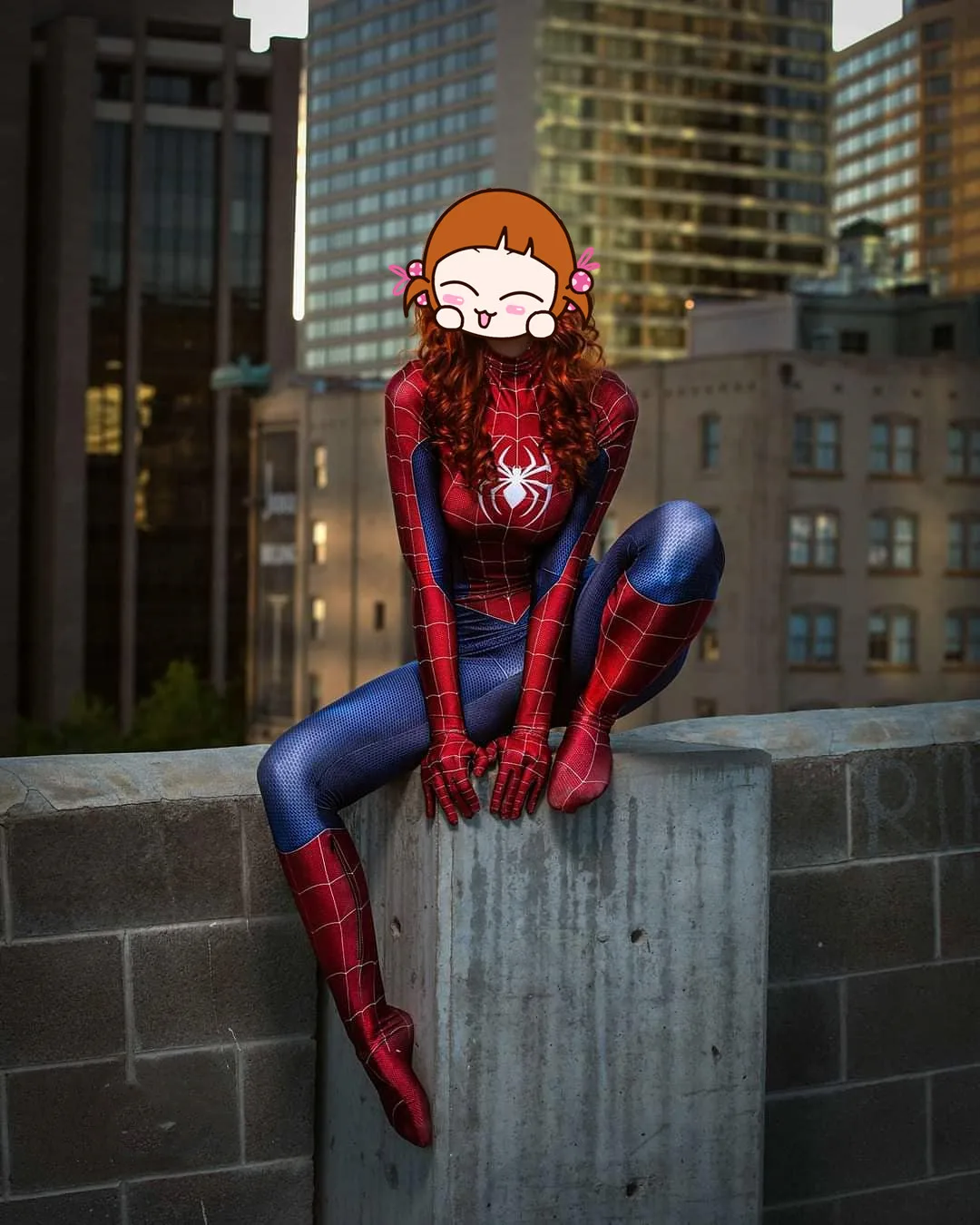 Woman Spider PS4 Game Superher - Party Games Ps4 のレビューと価格