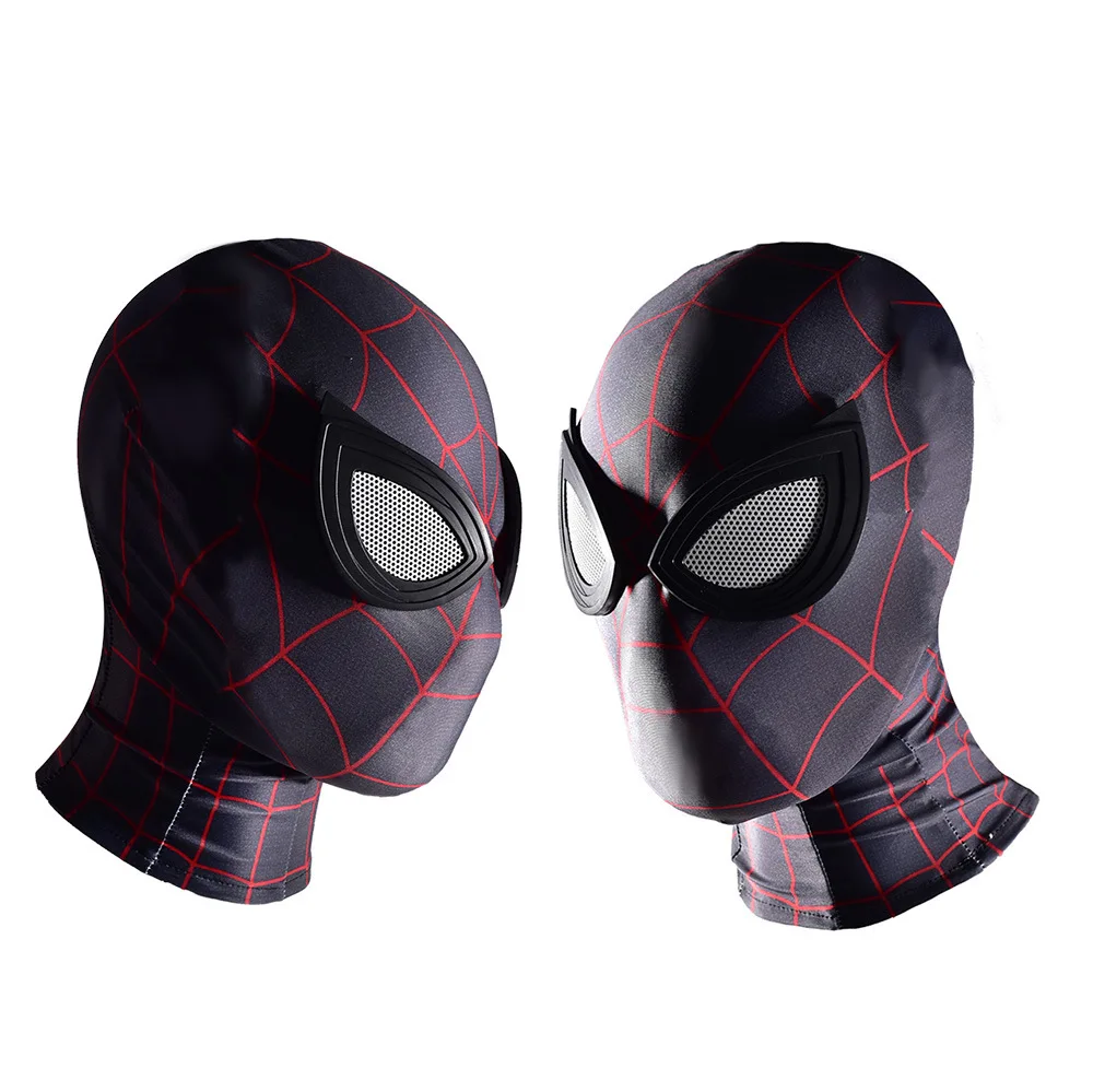 Halloween Spider Cosplay PS4 S - Party Games Ps4 のレビューと価格