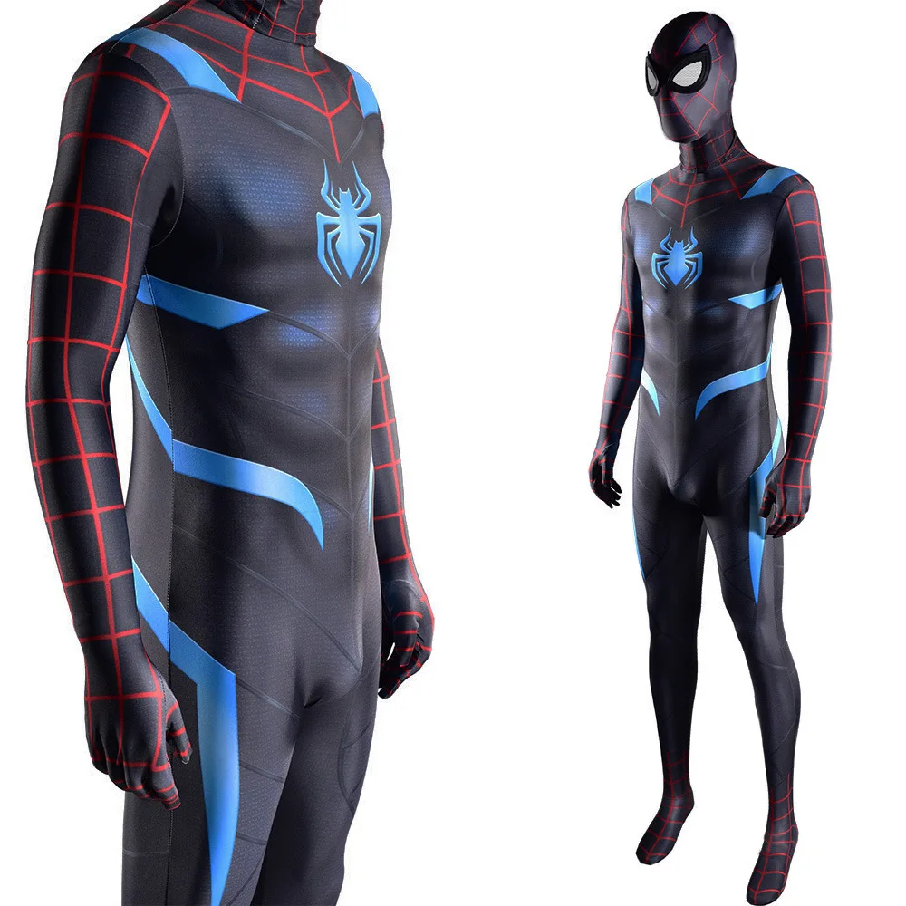 Halloween Spider Cosplay PS4 S - Party Games Ps4 のレビューと価格
