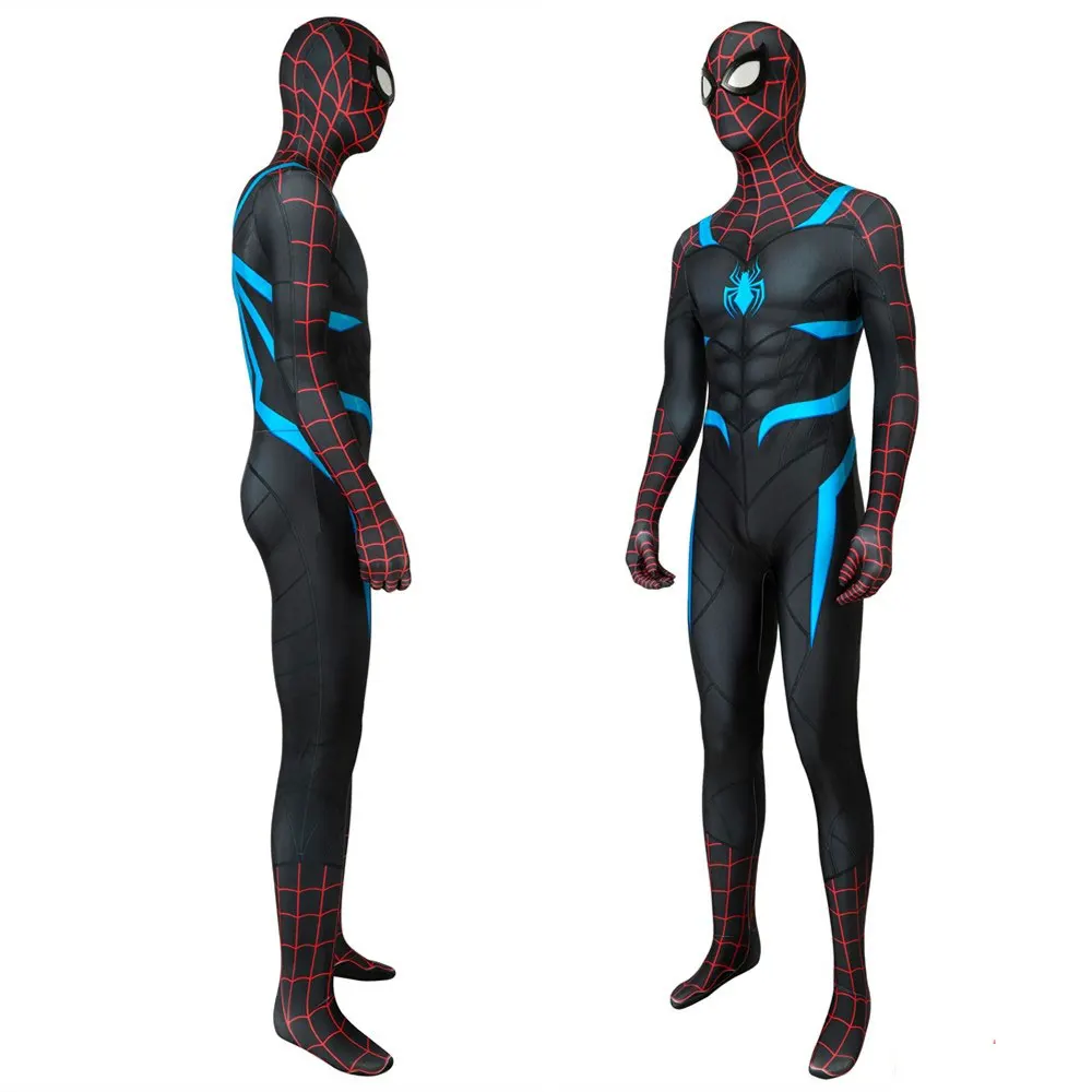 Halloween Spider Cosplay PS4 S - Party Games Ps4 のレビューと価格