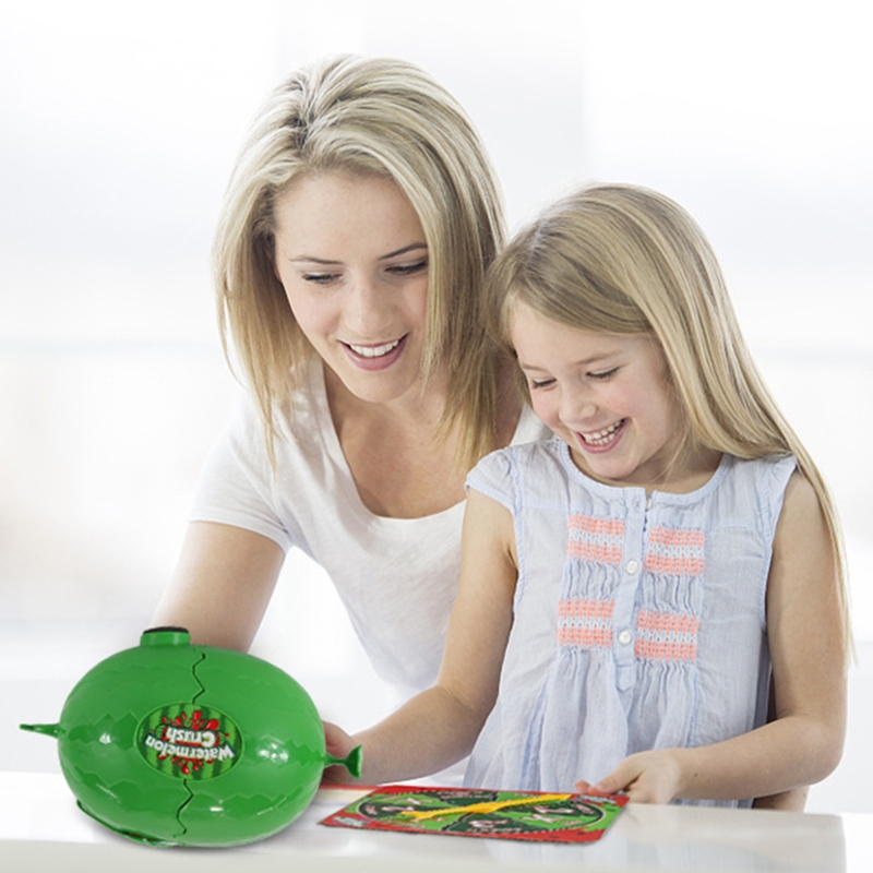 Funny Watermelon Smash Party g - Party Games Jogos のレビューと価格