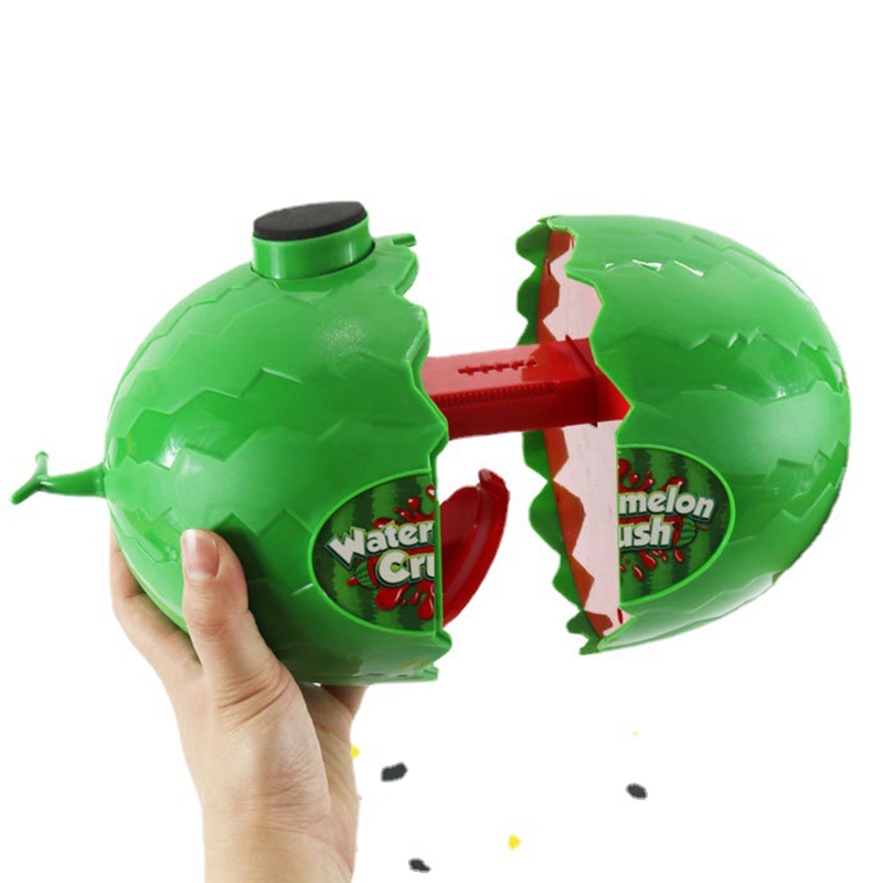 Funny Watermelon Smash Party g - Party Games Jogos のレビューと価格