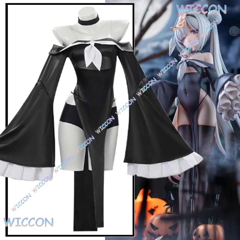 [wona Cos]Game Blue Archive Co - Zombie Party Games のレビューと価格