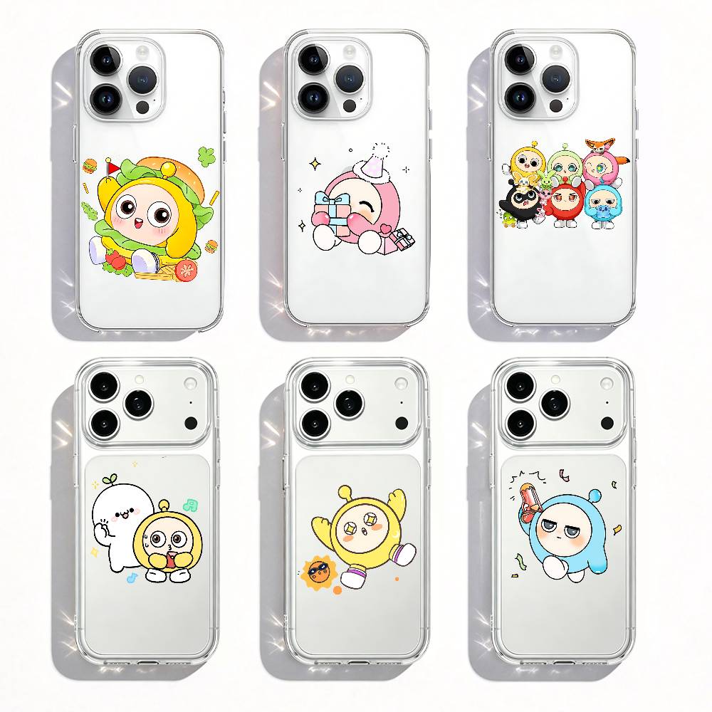 E-Eggy Party Game Phone Case L - Party Games Eggy のレビューと価格