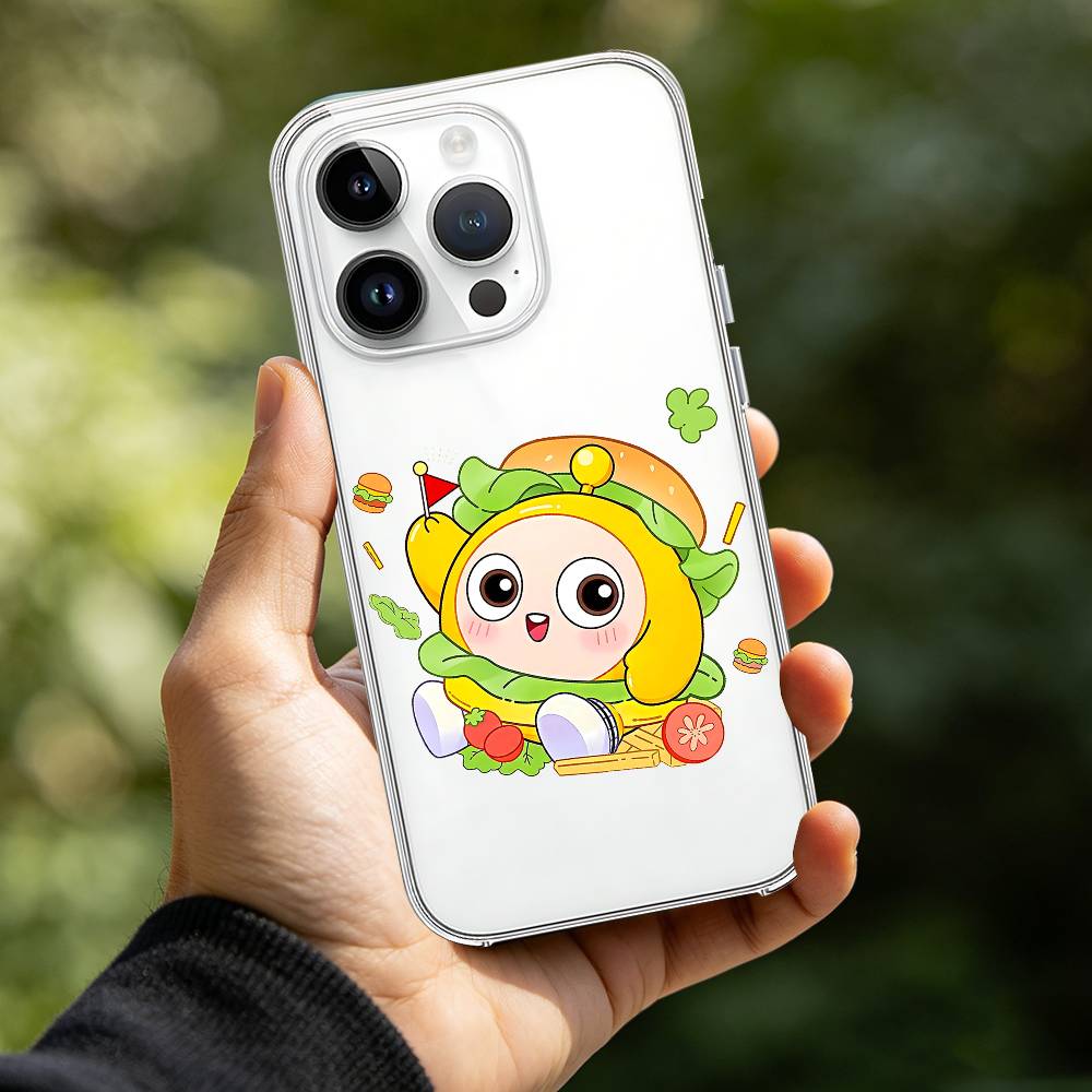 E-Eggy Party Game Phone Case L - Party Games Eggy のレビューと価格