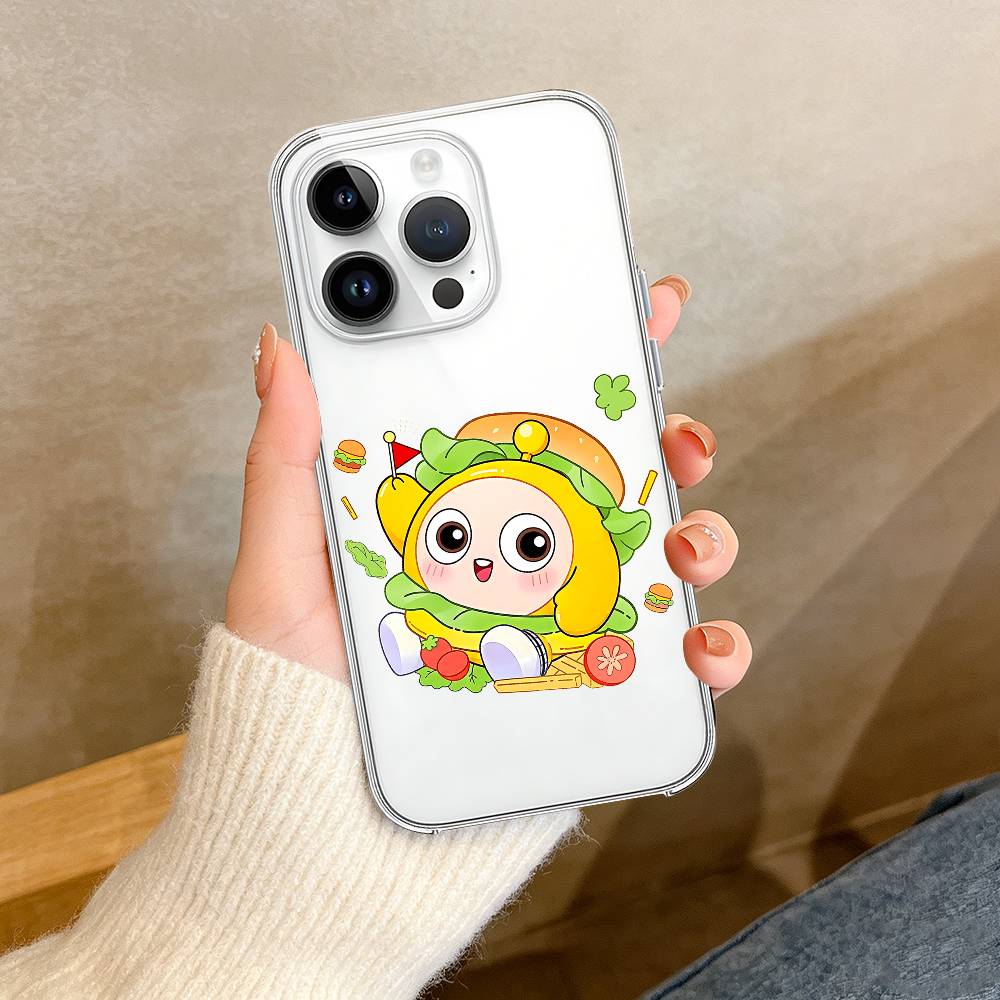 E-Eggy Party Game Phone Case L - Party Games Eggy のレビューと価格