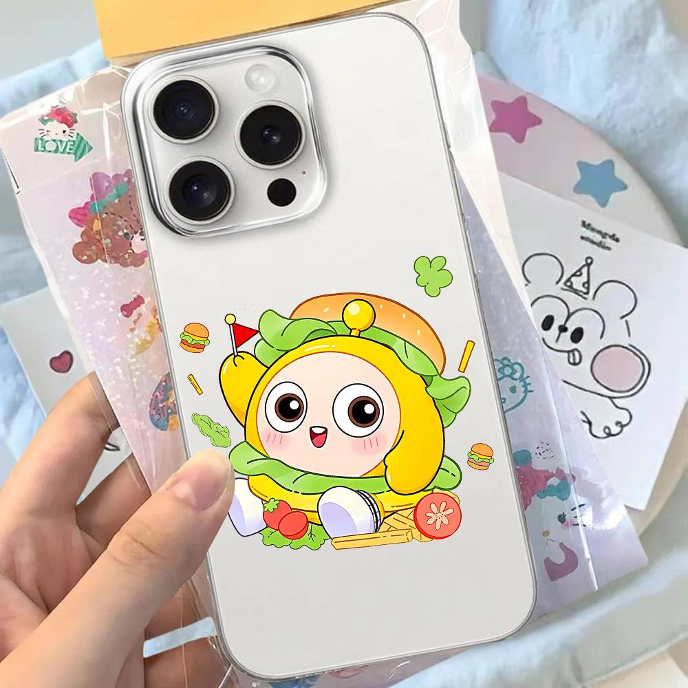 E-Eggy Party Game Phone Case L - Party Games Eggy のレビューと価格