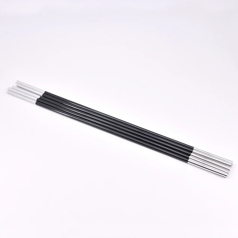Magic Straw 20pcs Appearing Mi - Party Games Easy のレビューと価格