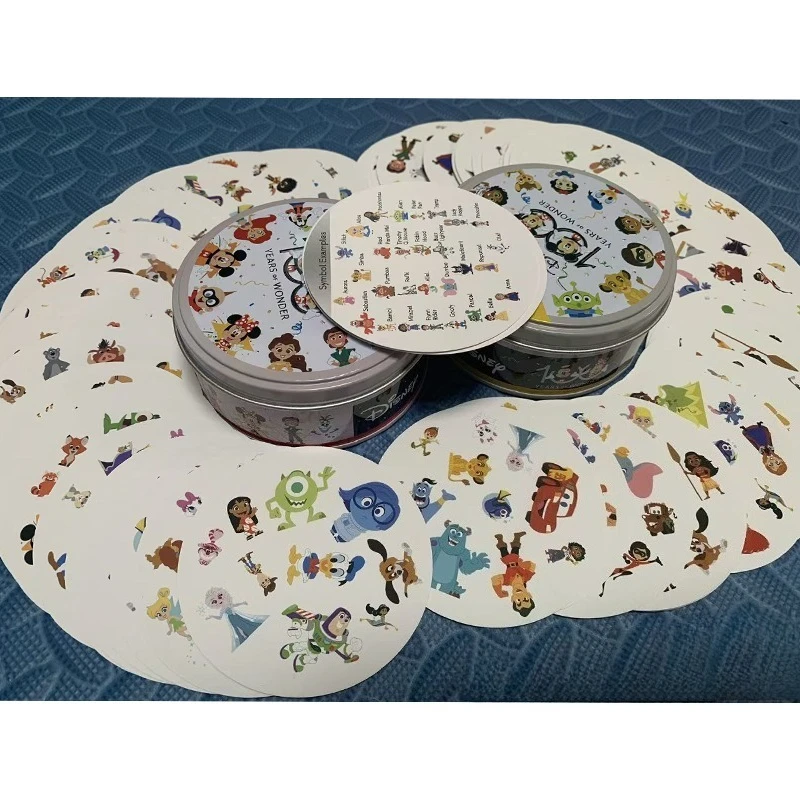 Card Board Game Froze 2 Prince - Party Games Board Game のレビューと価格