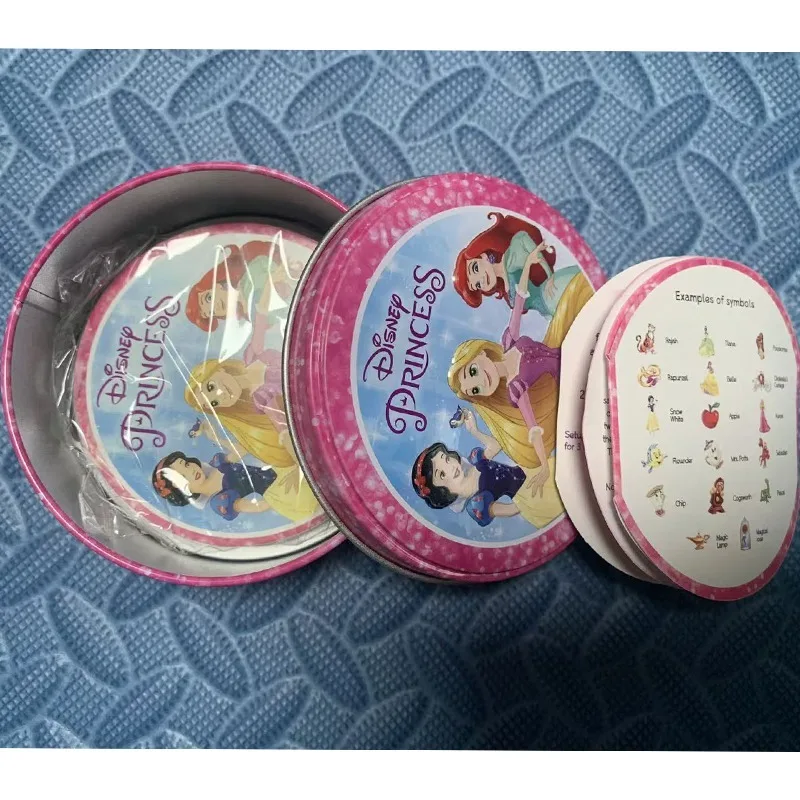 Card Board Game Froze 2 Prince - Party Games Board Game のレビューと価格