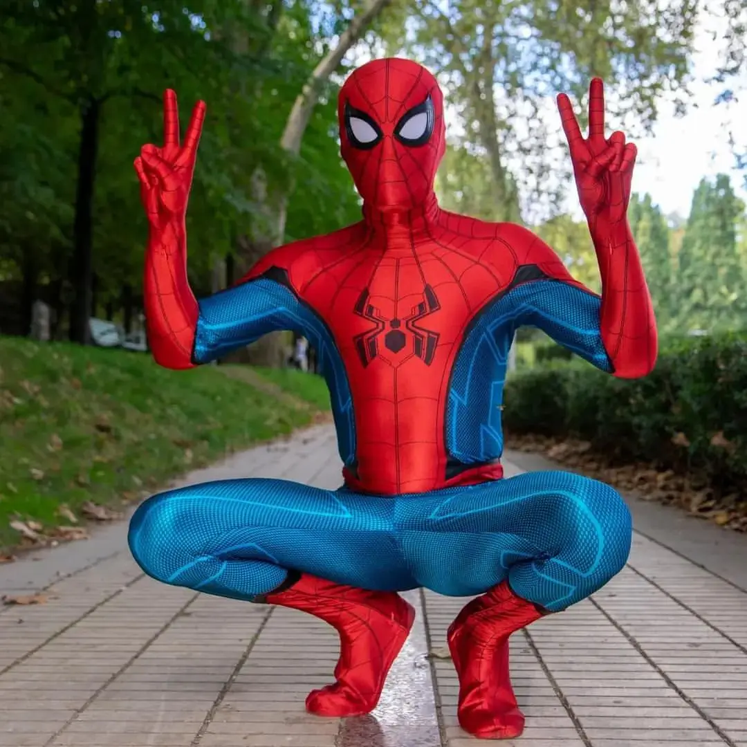 Adult PS4 Game Insomniac Spide - Party Games Ps4 のレビューと価格