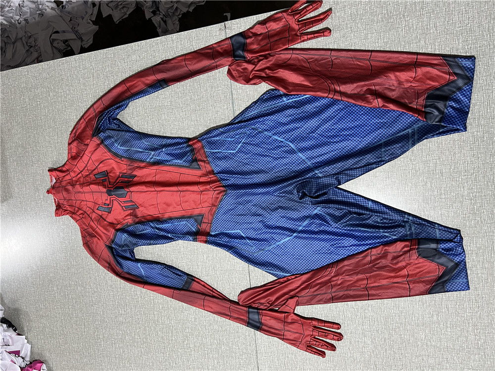 Adult PS4 Game Insomniac Spide - Party Games Ps4 のレビューと価格