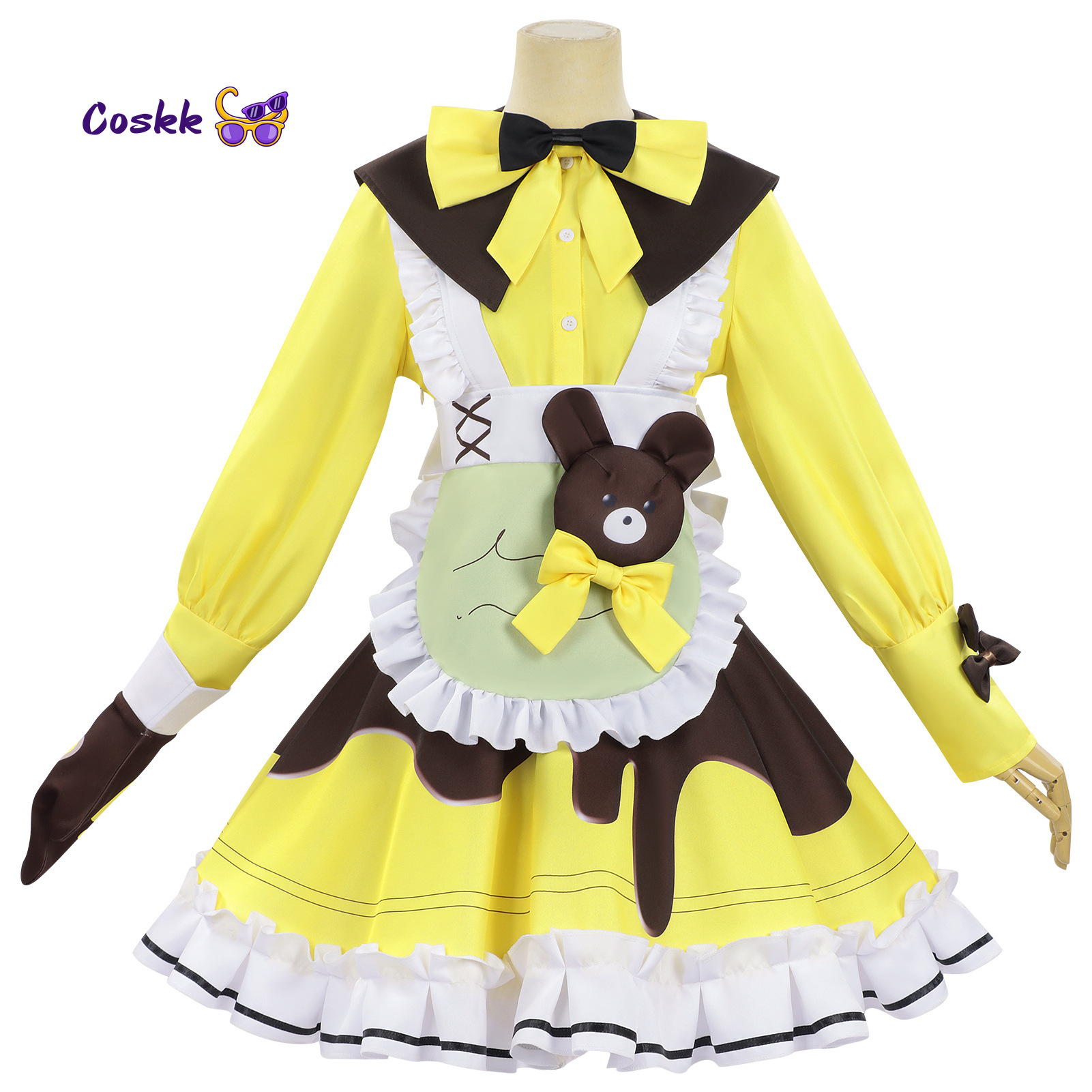 Eggy Party Cosplay Costumes St - Party Games Eggy のレビューと価格