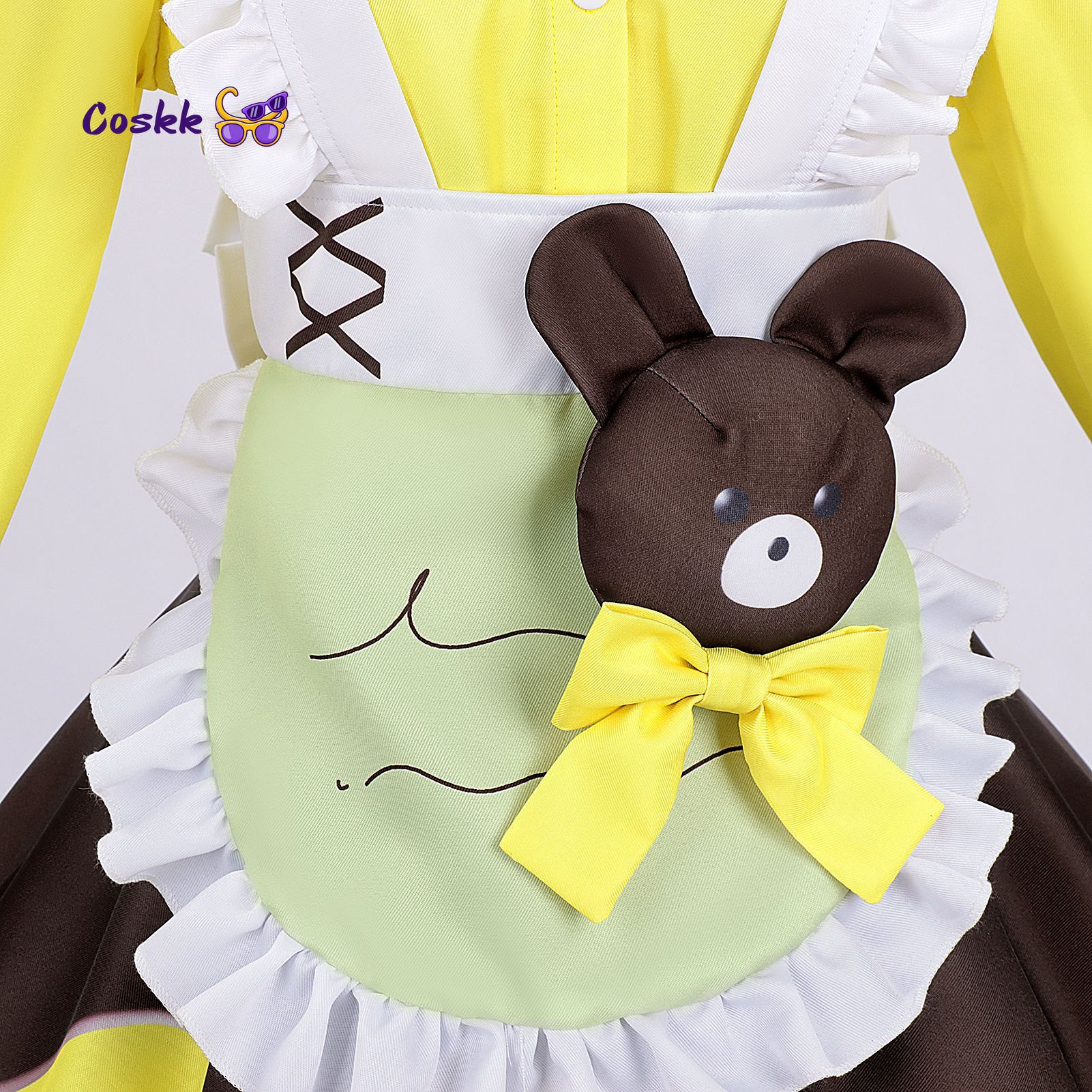 Eggy Party Cosplay Costumes St - Party Games Eggy のレビューと価格