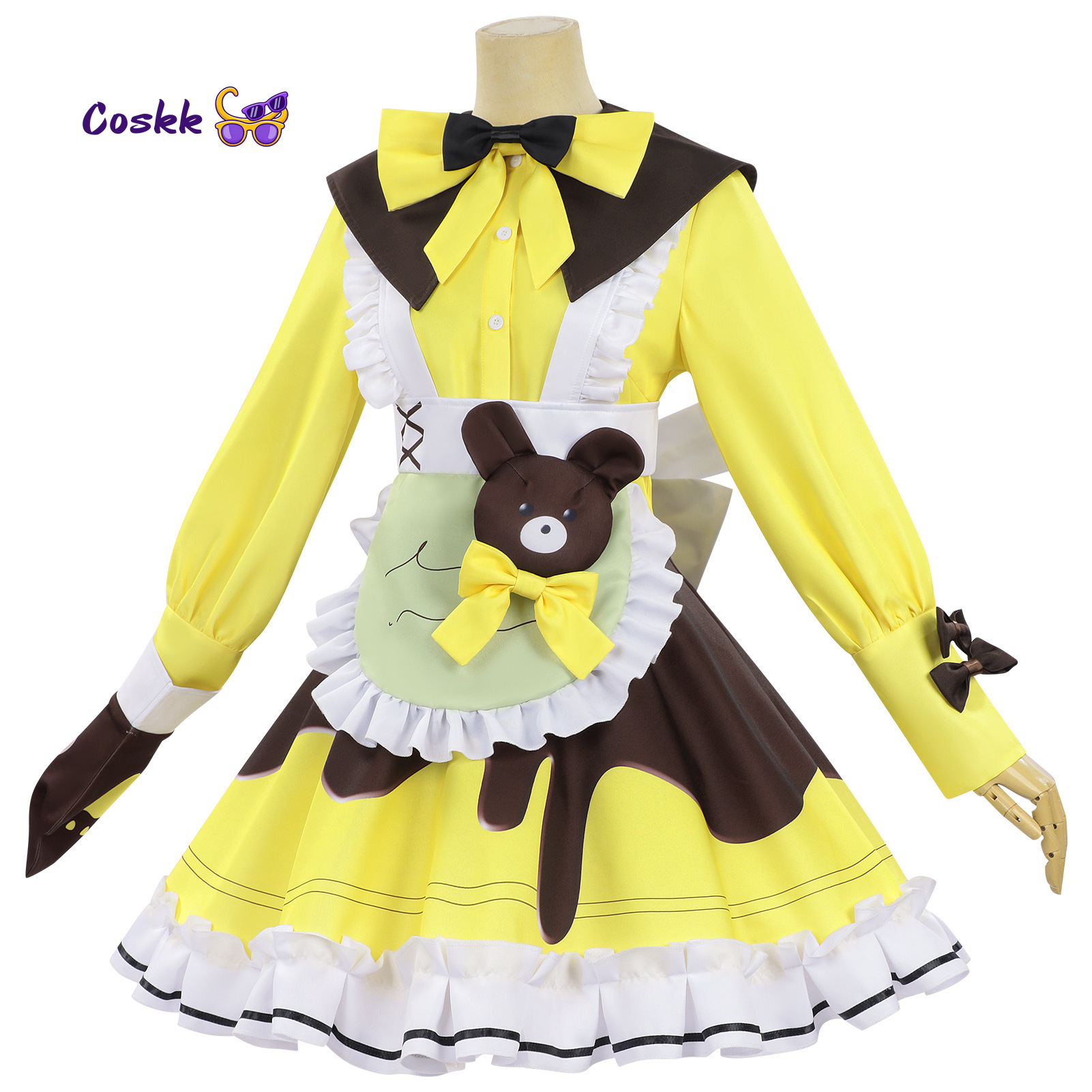 Eggy Party Cosplay Costumes St - Party Games Eggy のレビューと価格