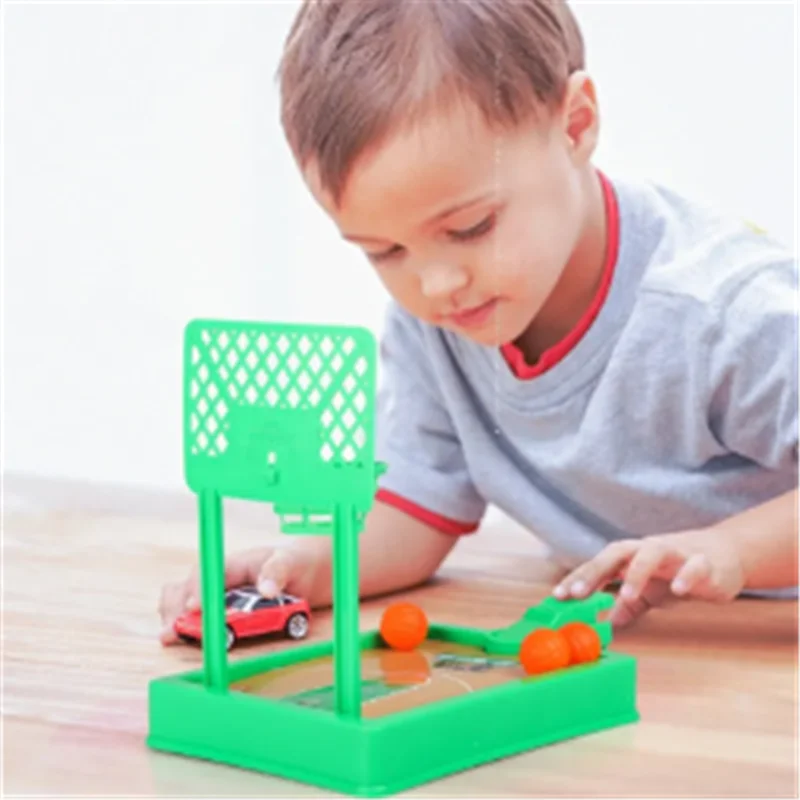 Mini Basketball Board Games To - Party Games Easy のレビューと価格