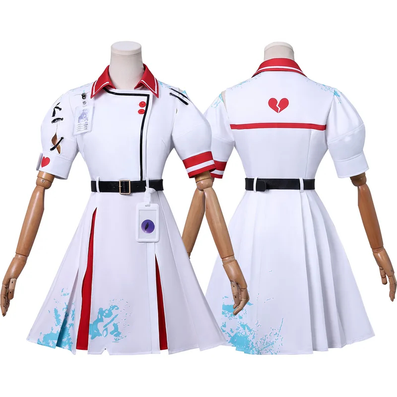 3'x,4'f\6/Game Heather Cosplay - Party Games Eggy のレビューと価格
