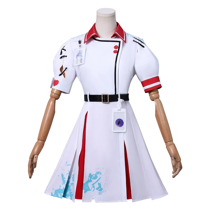 3'x,4'f\6/Game Heather Cosplay - Party Games Eggy のレビューと価格