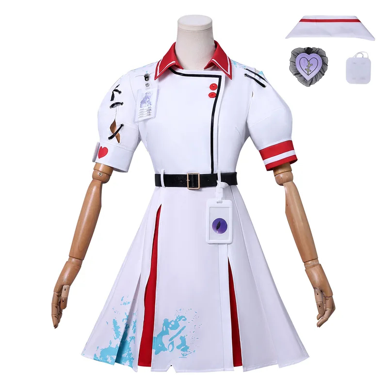 3'x,4'f\6/Game Heather Cosplay - Party Games Eggy のレビューと価格