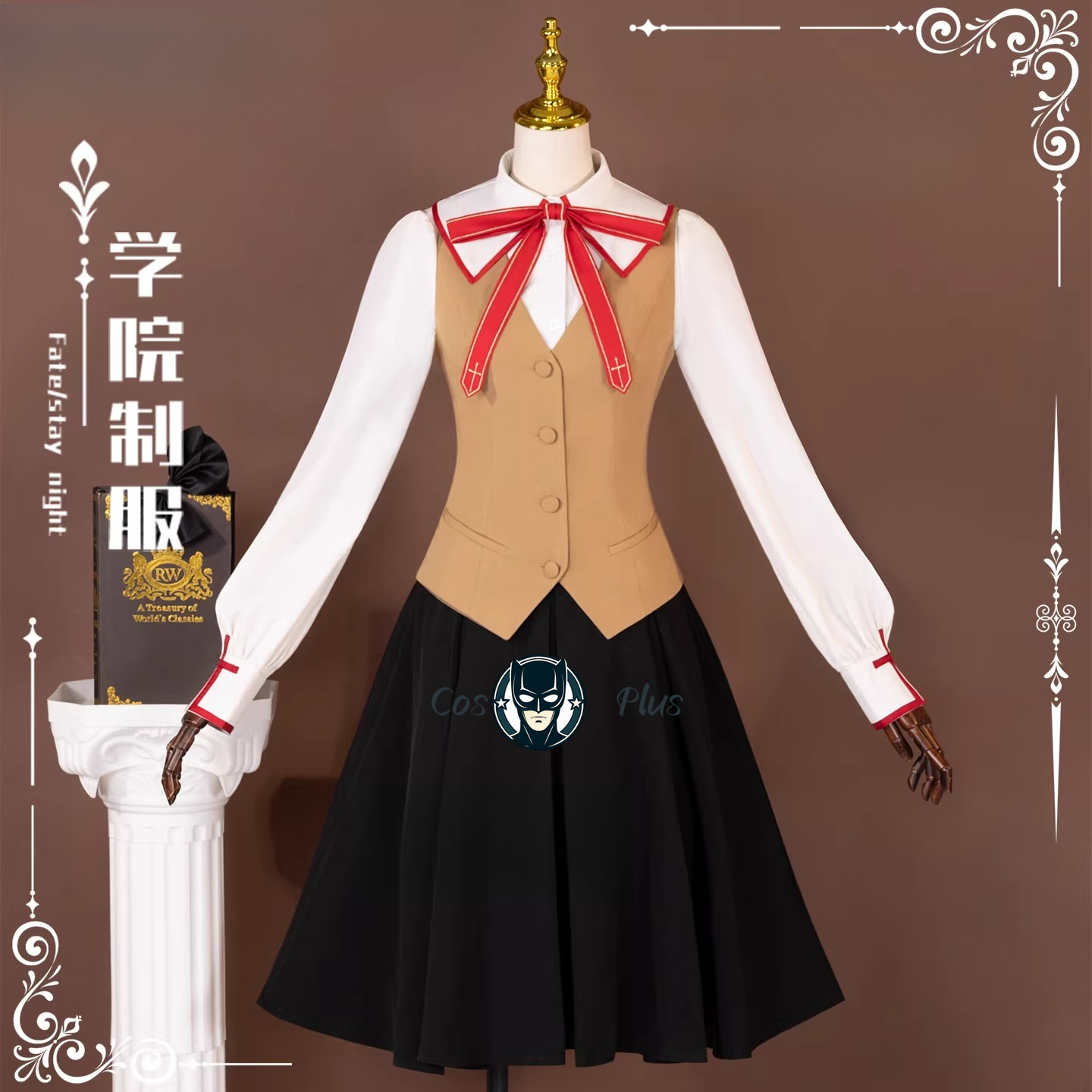 Game Anime Fate/stay night Toh - Party Games Night のレビューと価格