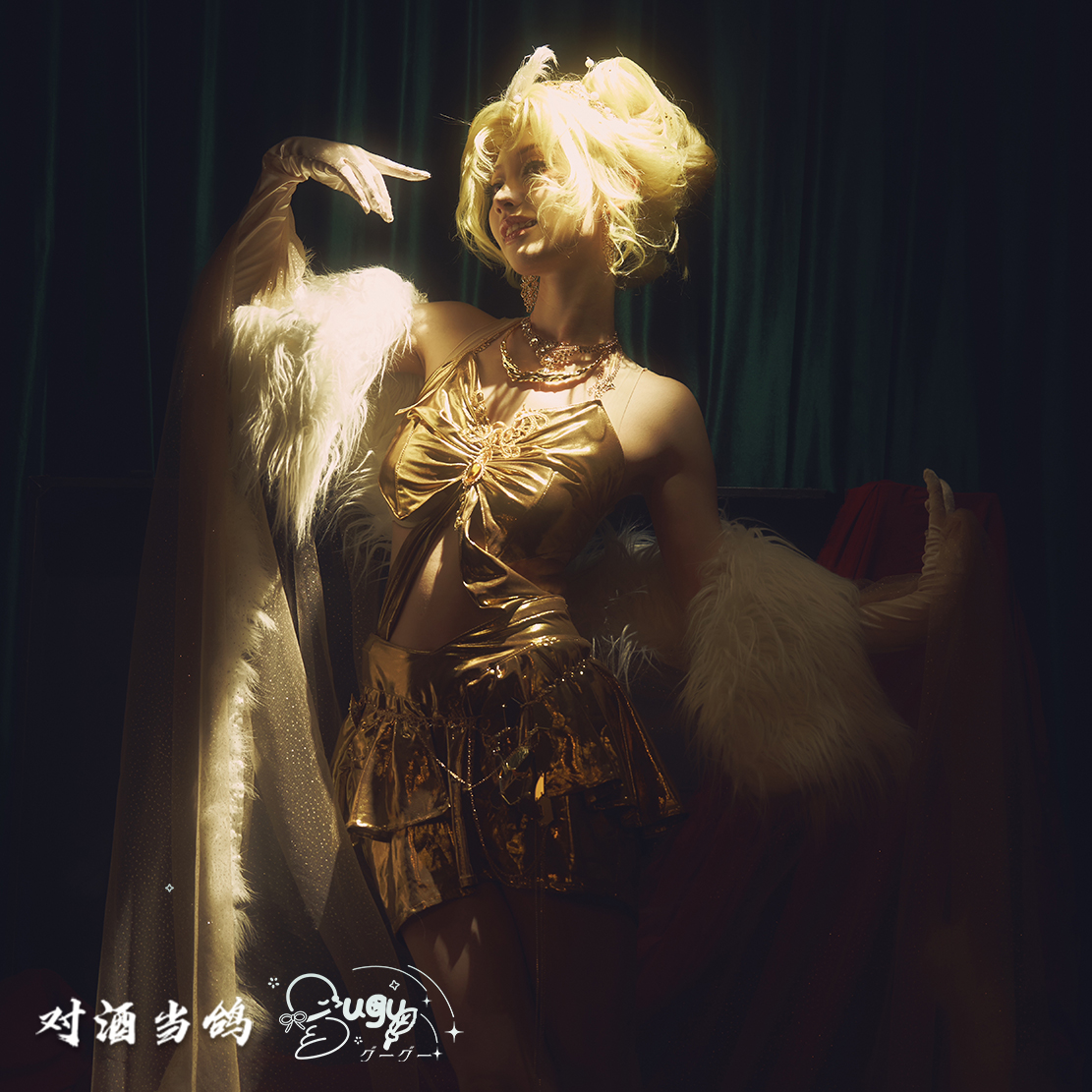 Graves From Path To Nowhere Gr - Zombie Party Games のレビューと価格