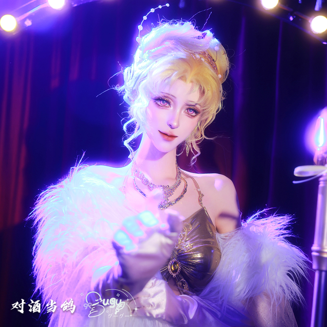 Graves From Path To Nowhere Gr - Zombie Party Games のレビューと価格