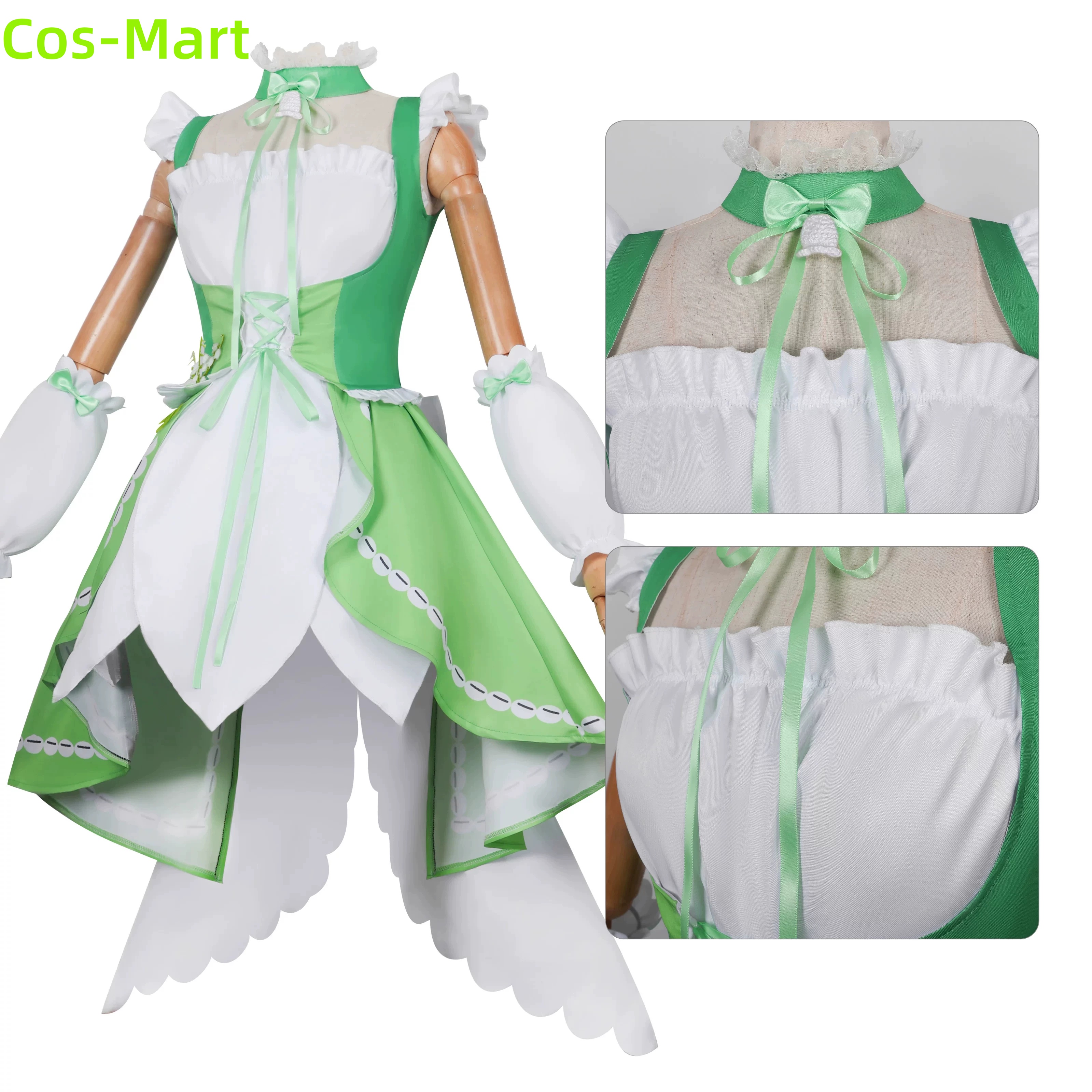 Cos-Mart Eggy Party Heather Co - Party Games Eggy のレビューと価格