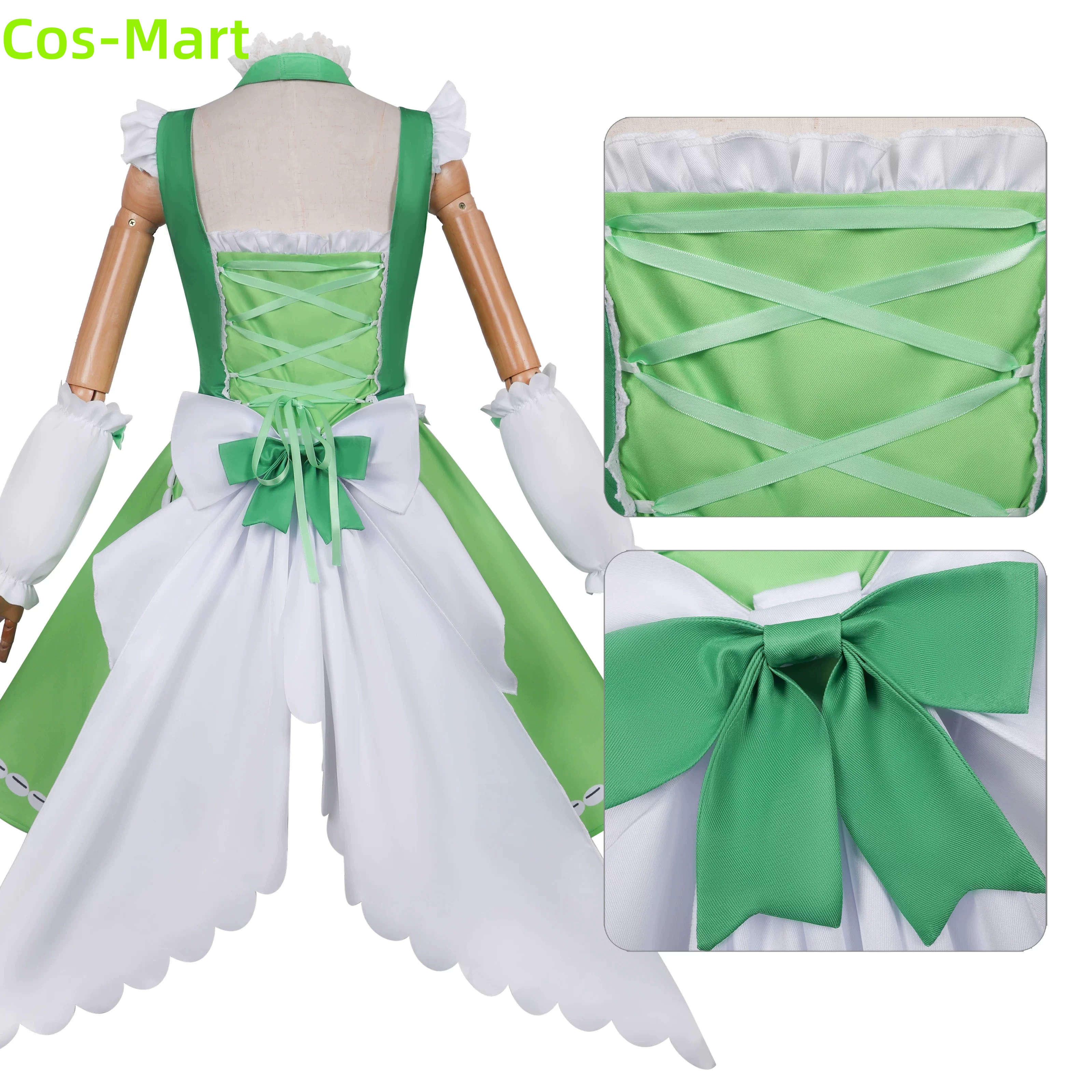 Cos-Mart Eggy Party Heather Co - Party Games Eggy のレビューと価格