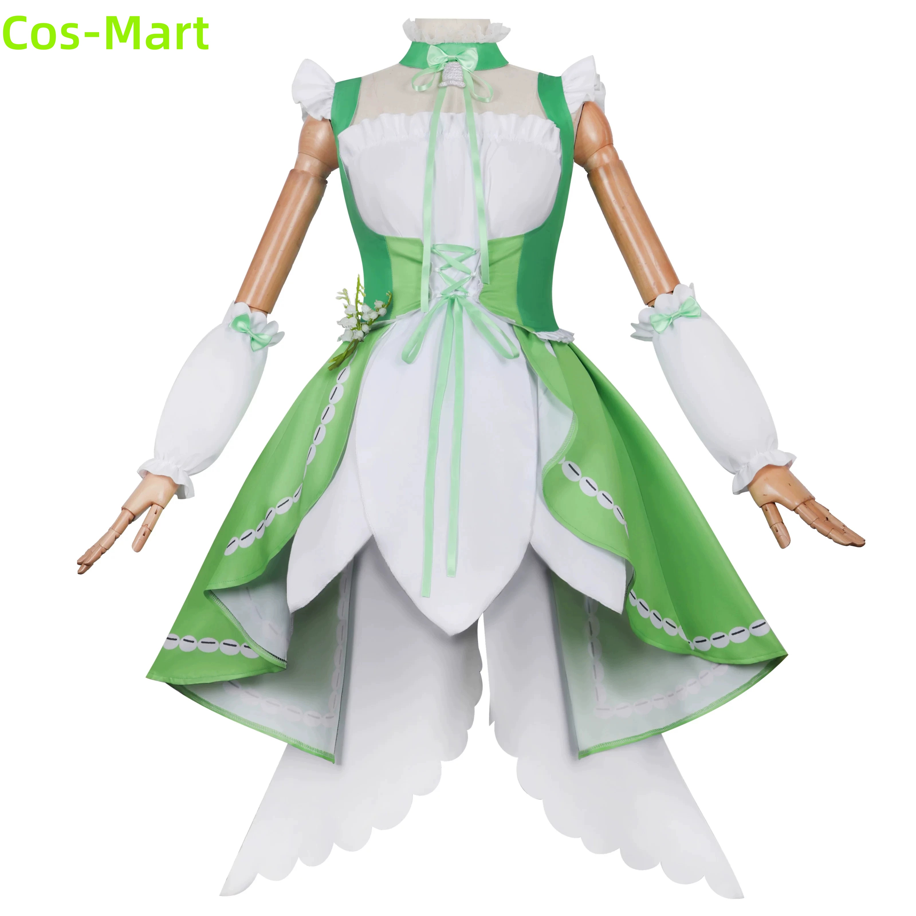 Cos-Mart Eggy Party Heather Co - Party Games Eggy のレビューと価格