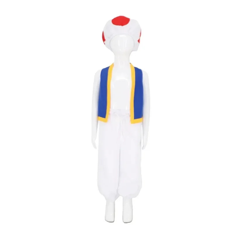 Game Super Brother Kinopio Toa - Party Games For Adults And Kids のレビューと価格