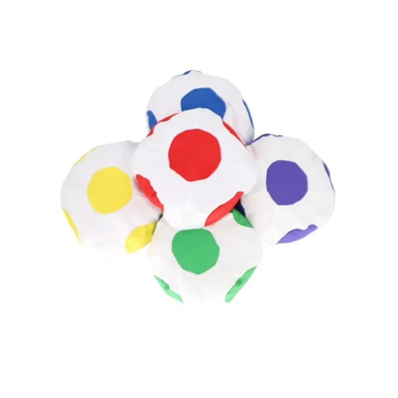 Game Super Brother Kinopio Toa - Party Games For Adults And Kids のレビューと価格