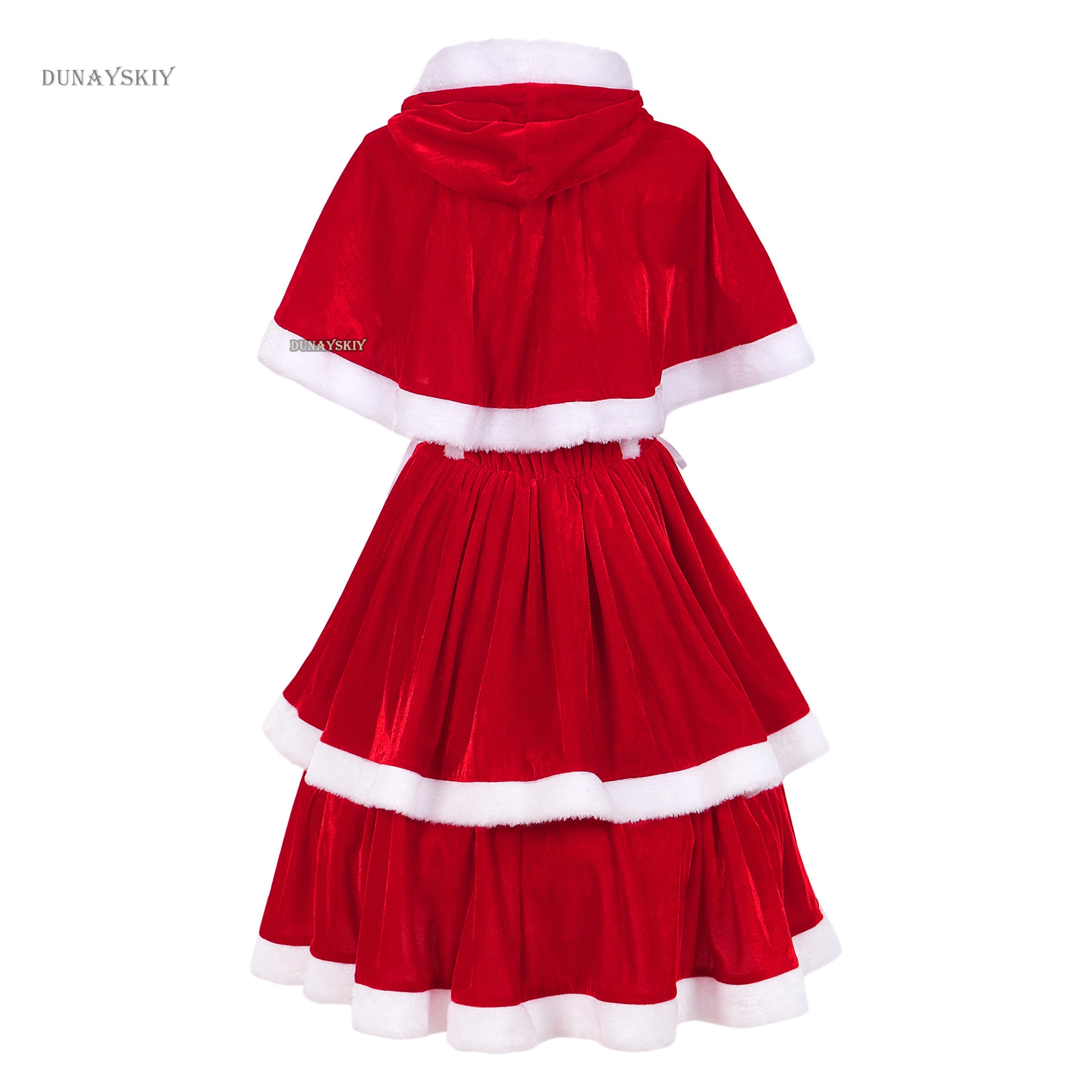 CosplayBuddy Elf Costume Chris - Party Games Easy のレビューと価格