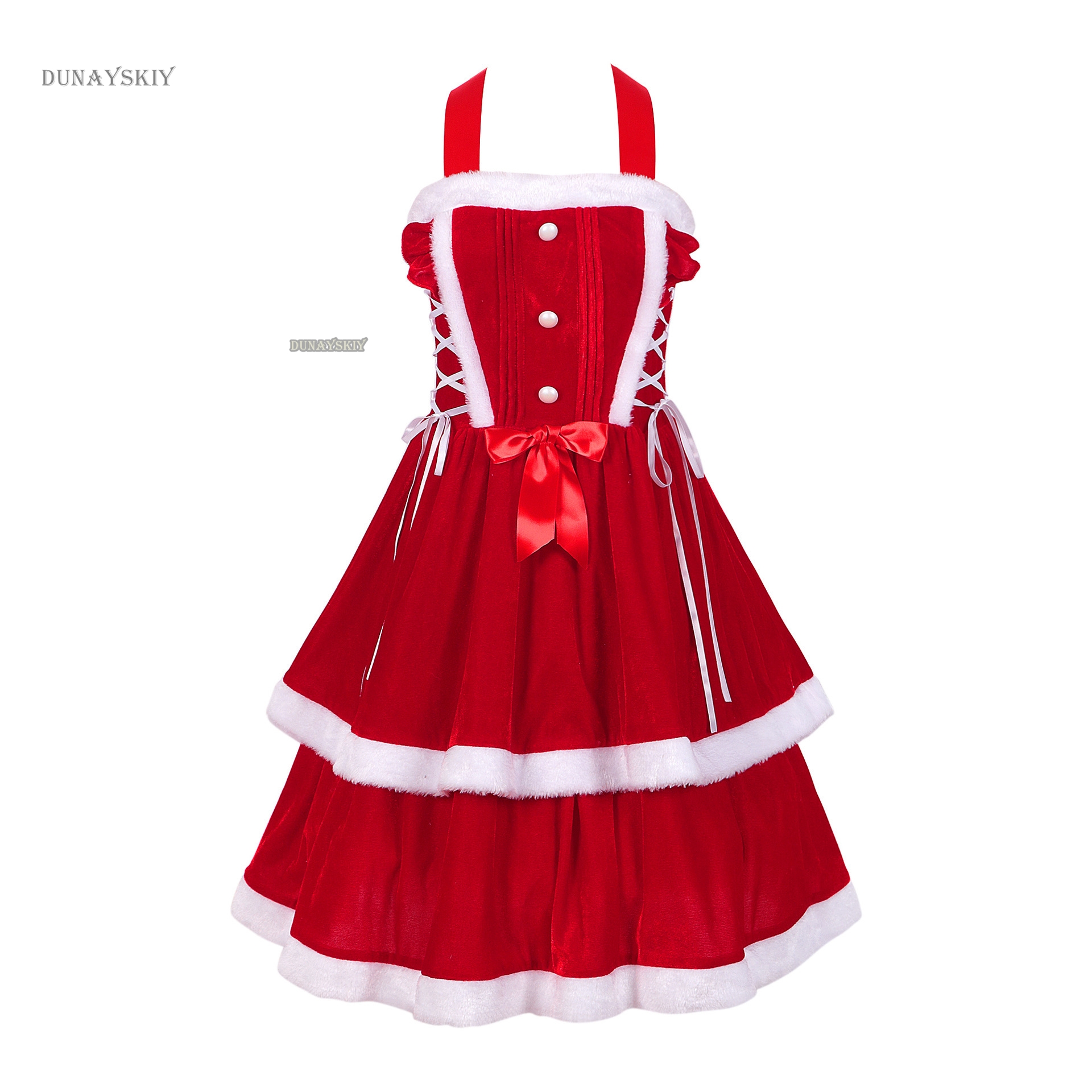 CosplayBuddy Elf Costume Chris - Party Games Easy のレビューと価格