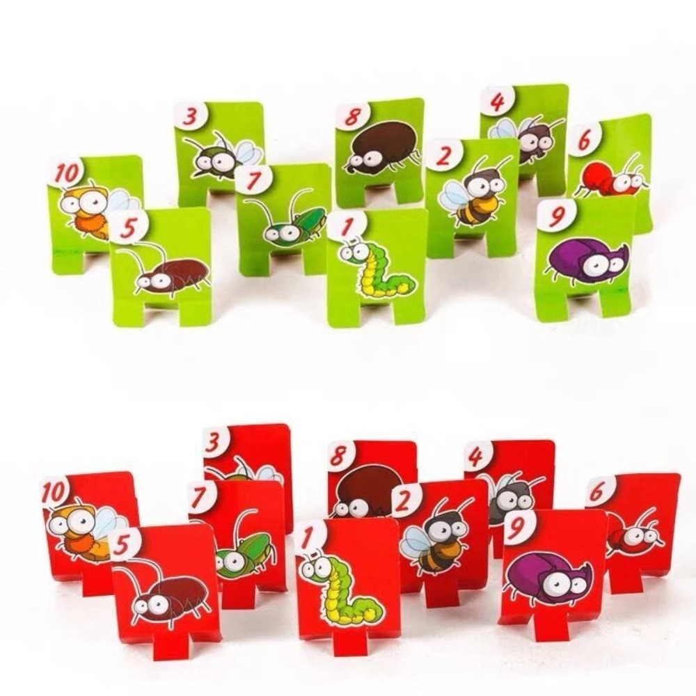 Frog Lizard Mask Wagging Tongu - Party Games Board Game のレビューと価格
