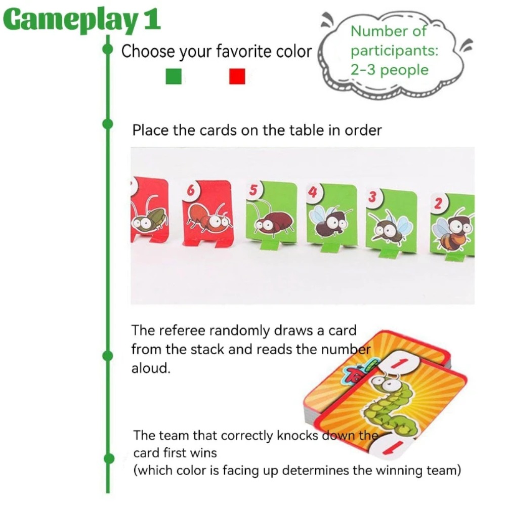 Frog Lizard Mask Wagging Tongu - Party Games Board Game のレビューと価格