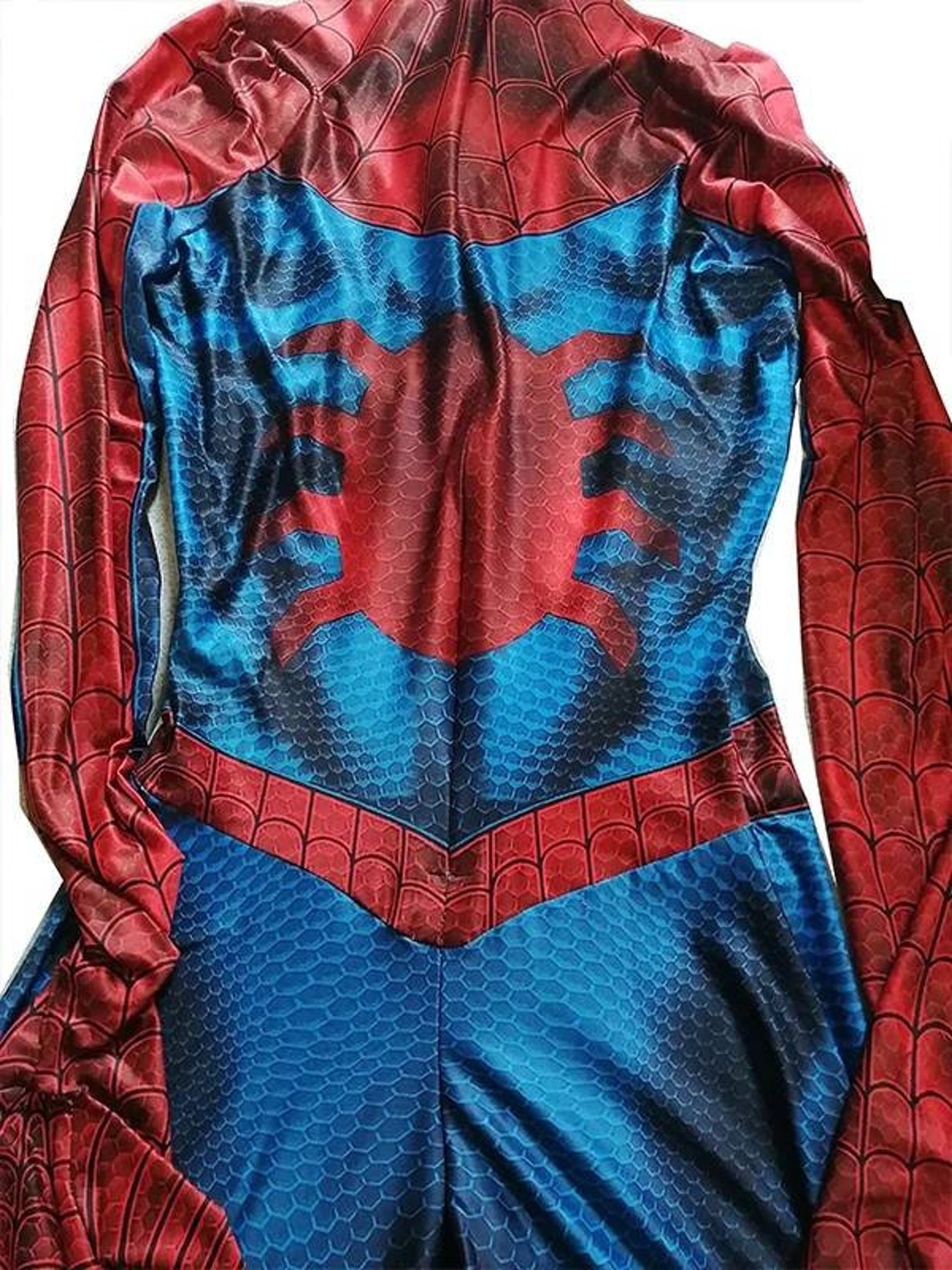 Halloween Adults Classic Spide - Party Games For Adults And Kids のレビューと価格