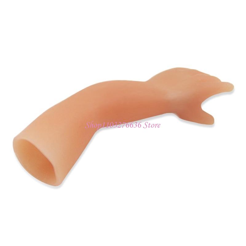 R6FD Little Hand Magnet Vanish - Party Games Easy のレビューと価格