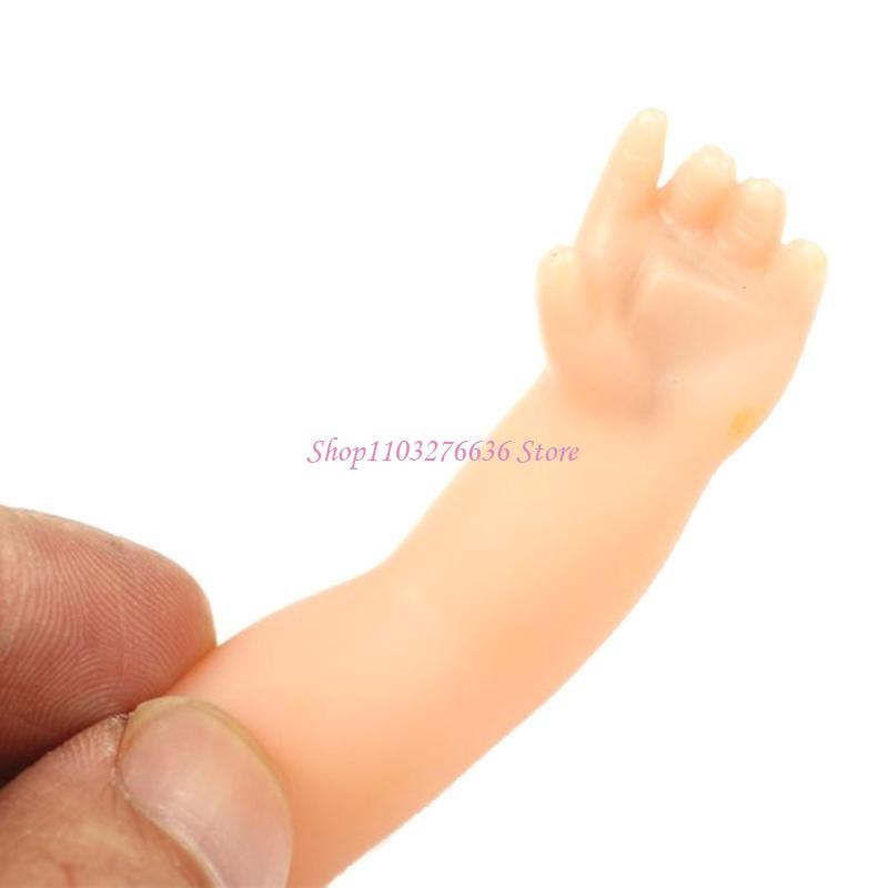 R6FD Little Hand Magnet Vanish - Party Games Easy のレビューと価格