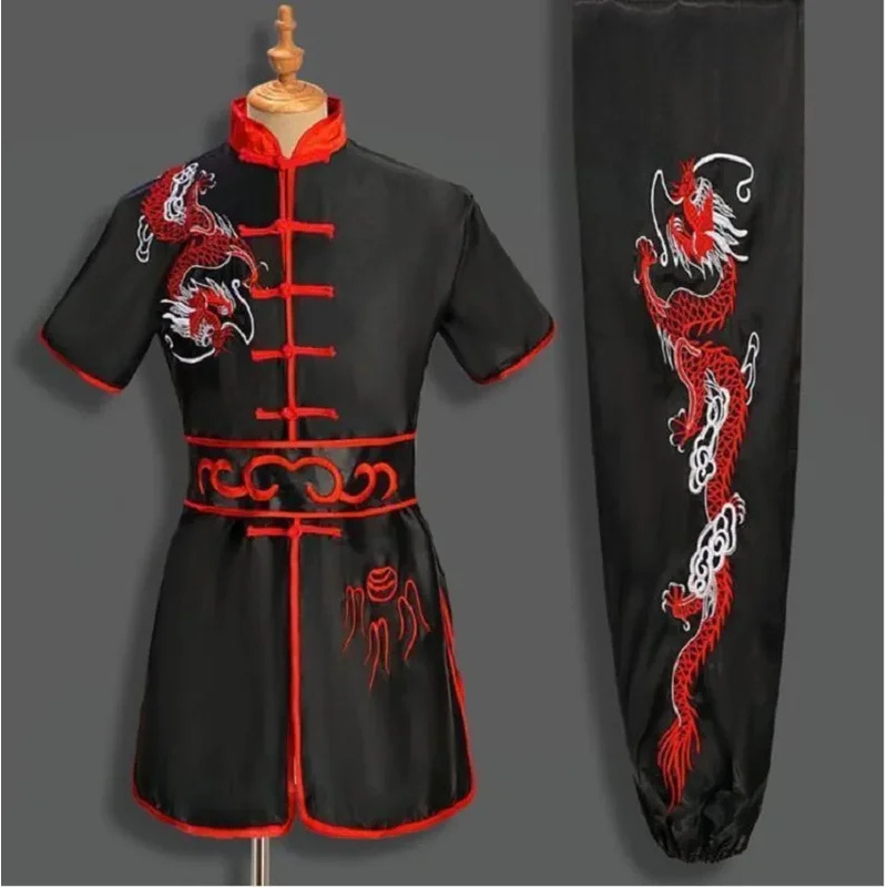 ☣2026 Anime Kimetsu No Yaiba T - Party Games Youtube のレビューと価格