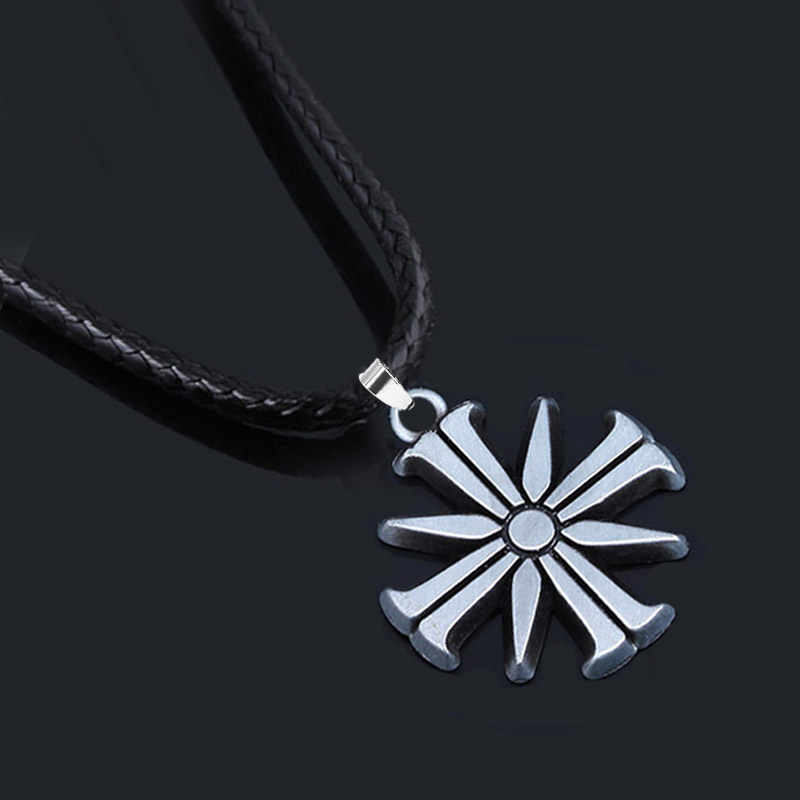 New PS4 Game Far Cry 5 Pendant - Party Games Ps4 のレビューと価格