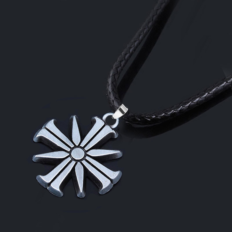 New PS4 Game Far Cry 5 Pendant - Party Games Ps4 のレビューと価格