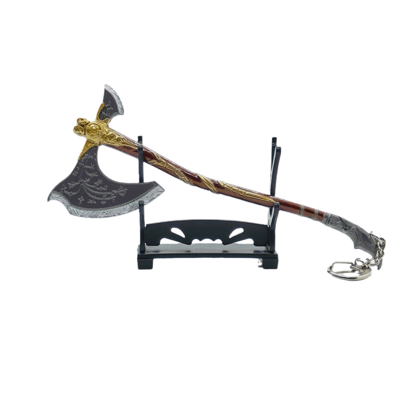 God of War 5 Game Peripherals  - Party Games Gender Reveal のレビューと価格